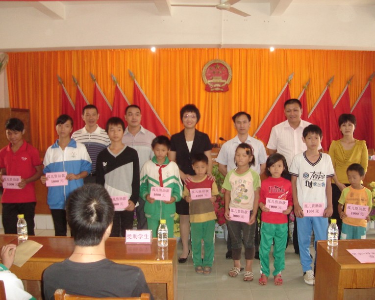 20150131170249189_2X7lBIuL.jpg