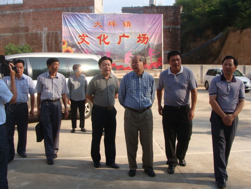 20150131171438214_eVYKPefj.jpg