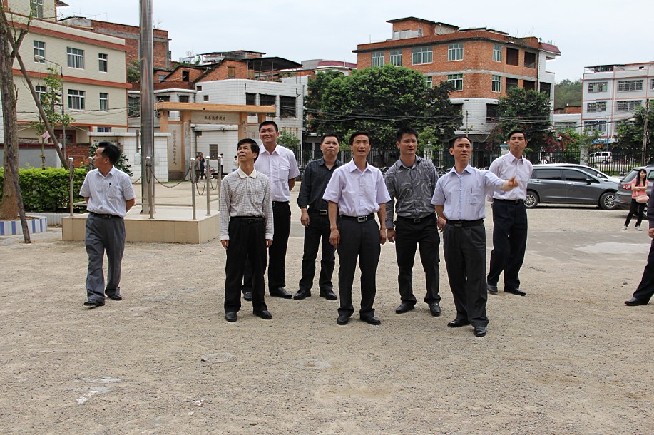 20150201091722276_74U70FLh.jpg