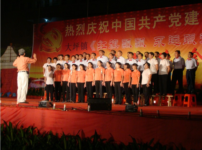 20150201103319360_O05NiCwj.jpg