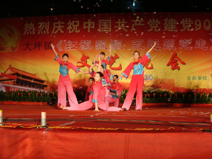 20150201103319361_MuT24t7g.jpg