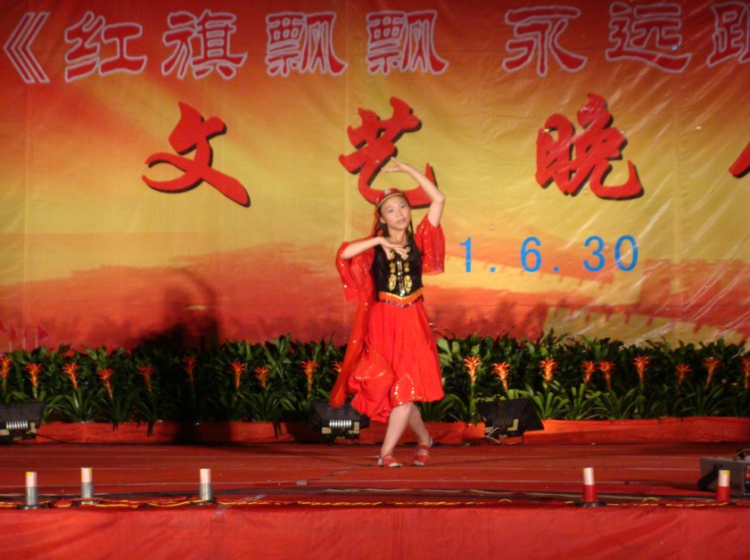 20150201103320362_0e2R8Qon.jpg