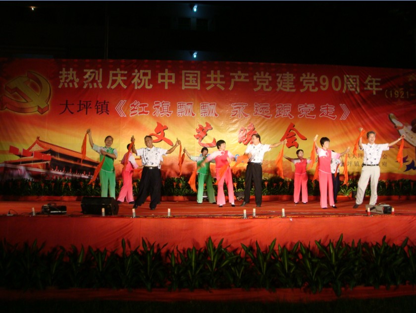 20150201103320363_LeK4Wmid.jpg