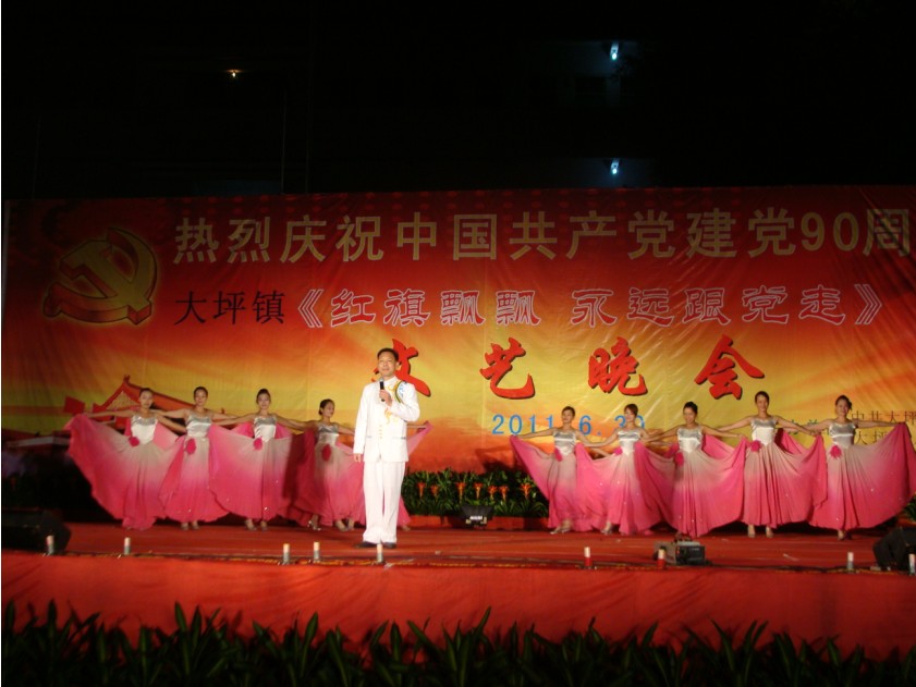20150201103320364_gzzjwyFQ.jpg