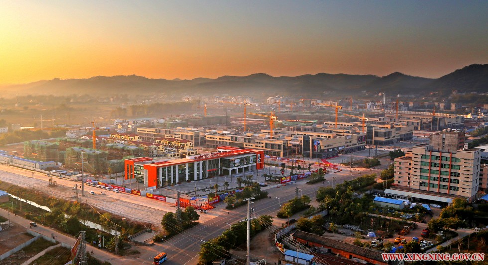 兴宁毅德城（陈建军）.jpg
