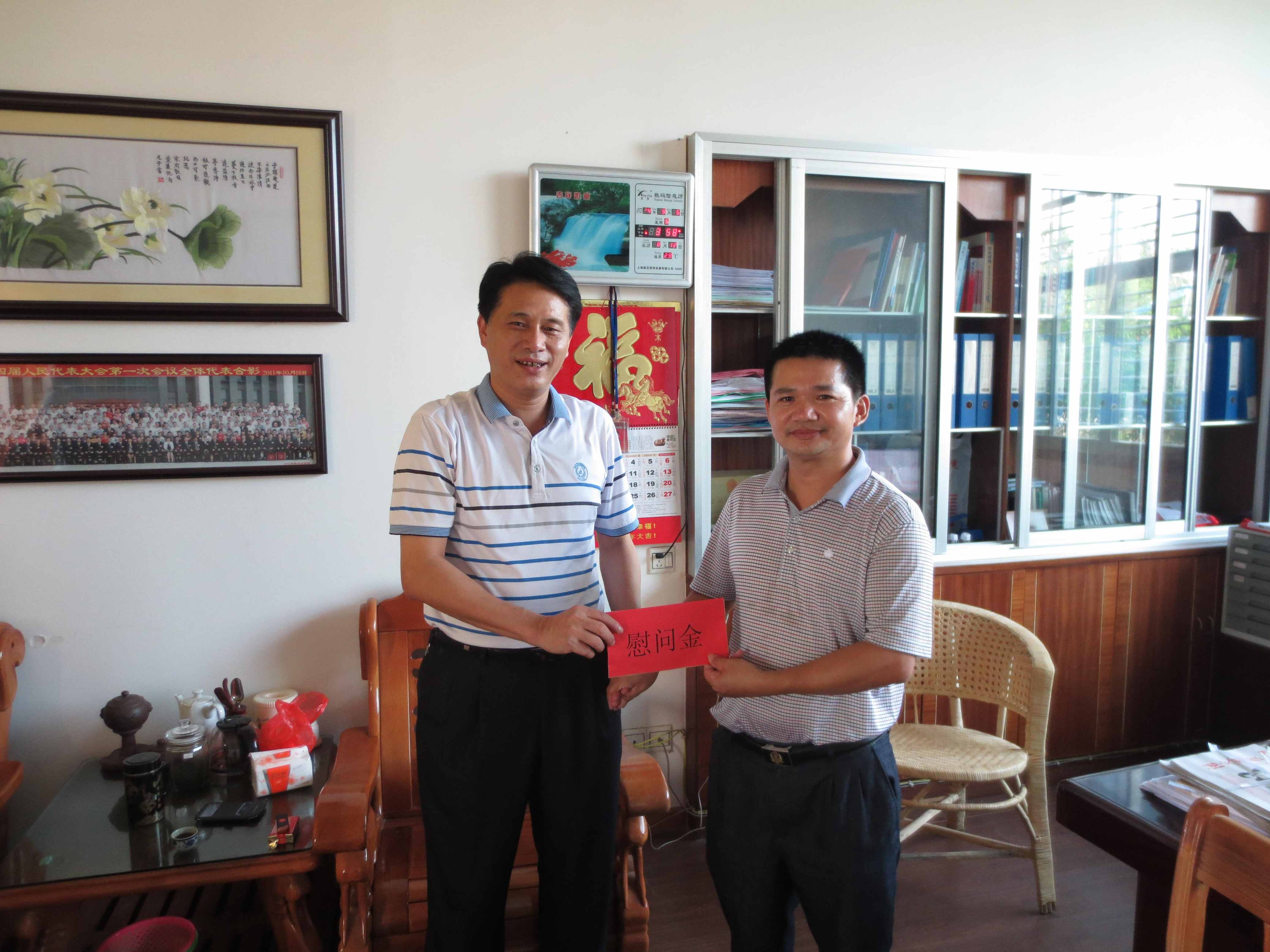 201503240857342484_N38b2wfp.jpg
