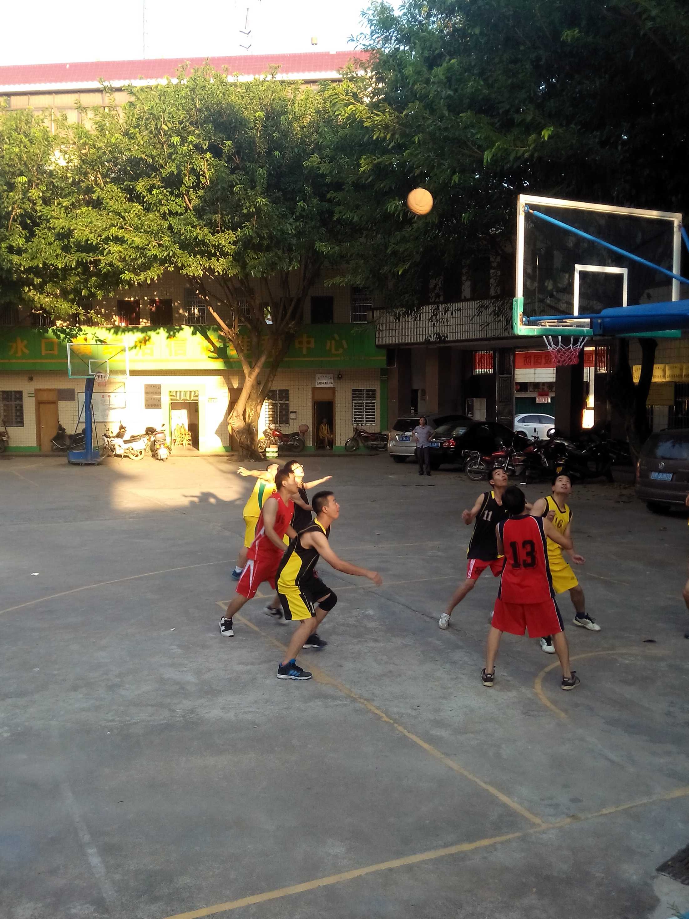 201503240859222485_UHuAbUNT.jpg