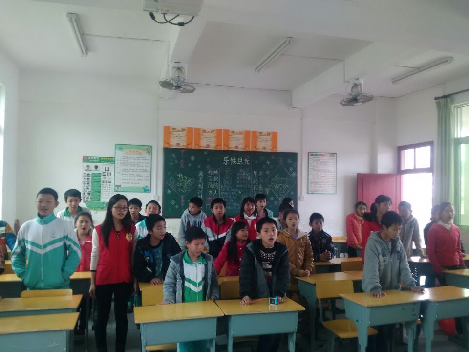 201503251712522601_RP340OlS.jpg