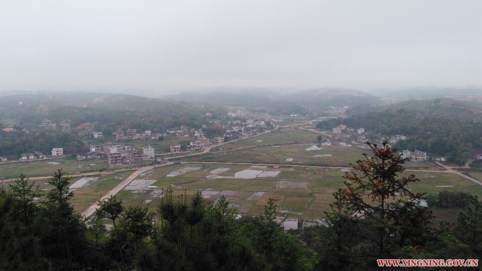 QQ图片20150326174703.jpg
