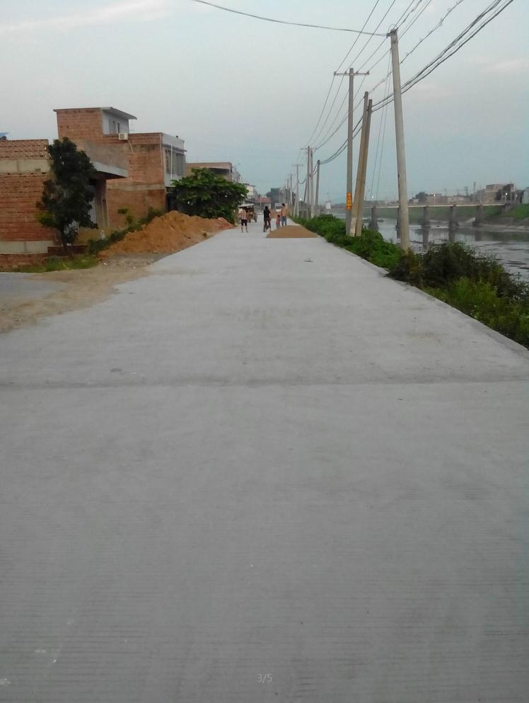 201503280851432658_ci2C5VqO.jpg