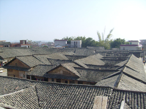 201503311652052807_qXS25njg.jpg