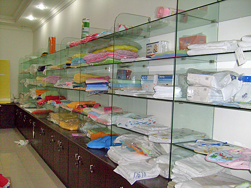 201503311716512860_dc2TsNgU.jpg