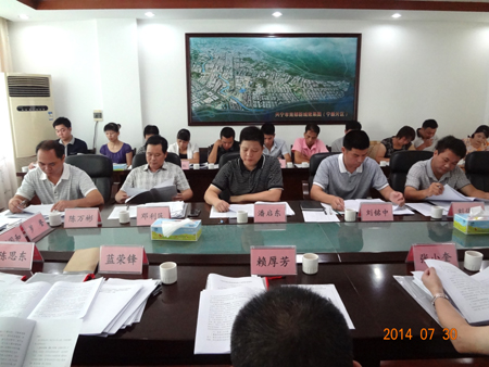 201504010859082891_RaMt9cug.jpg