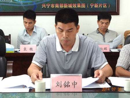 201504010859102893_Uaj4AIrC.jpg