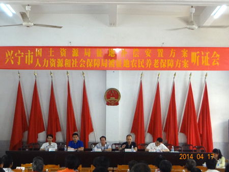 201504010952552901_lYiDSzV8.jpg