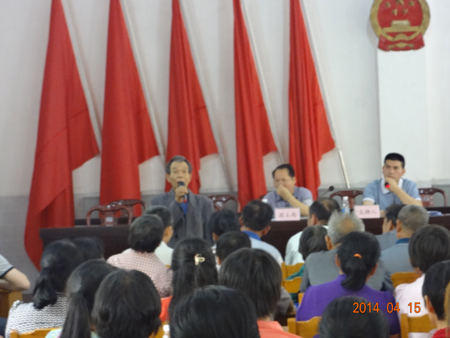 201504011000002907_T9TIE6gf.jpg