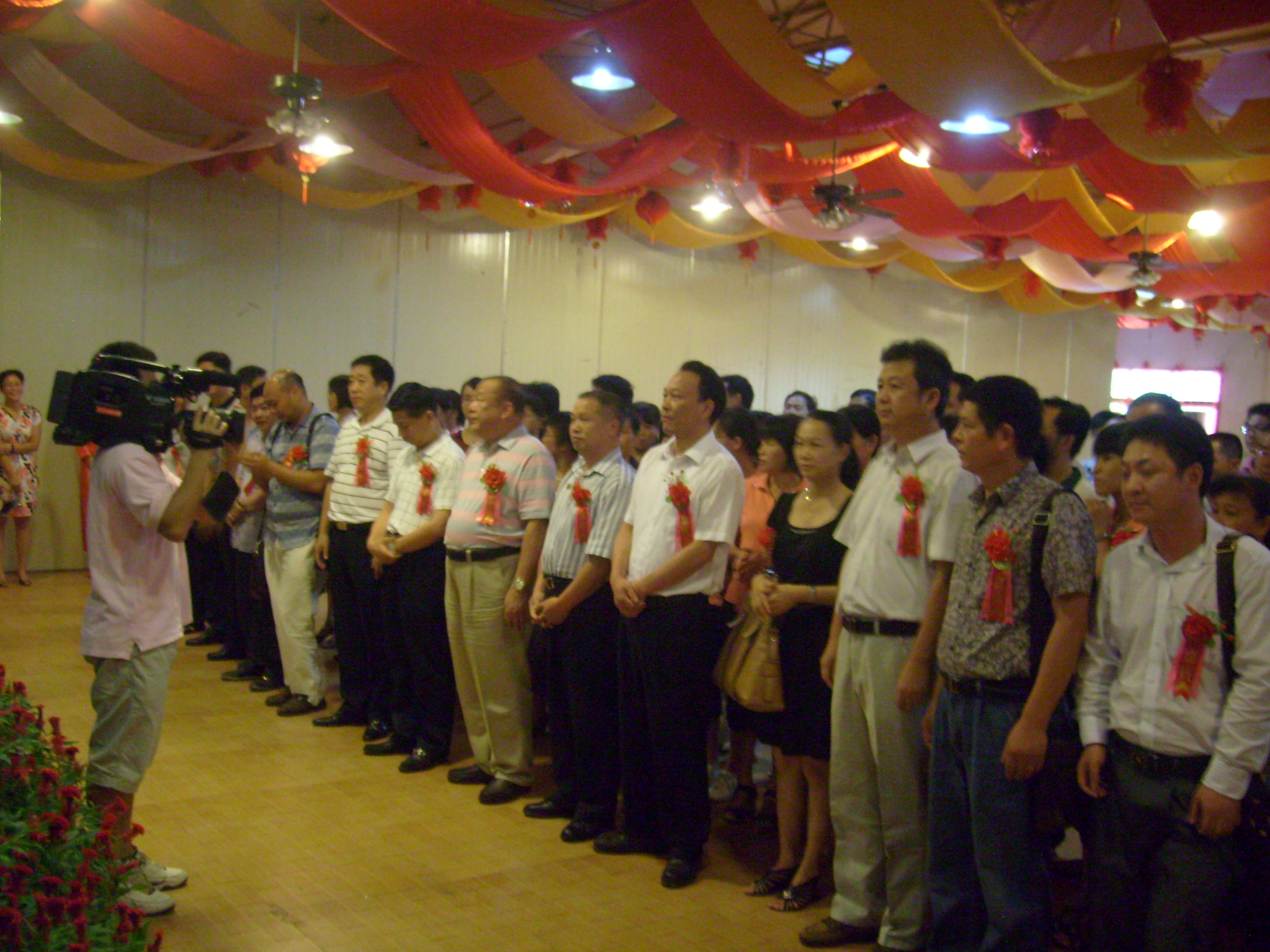 201504011452563004_1WF3NUj3.jpg