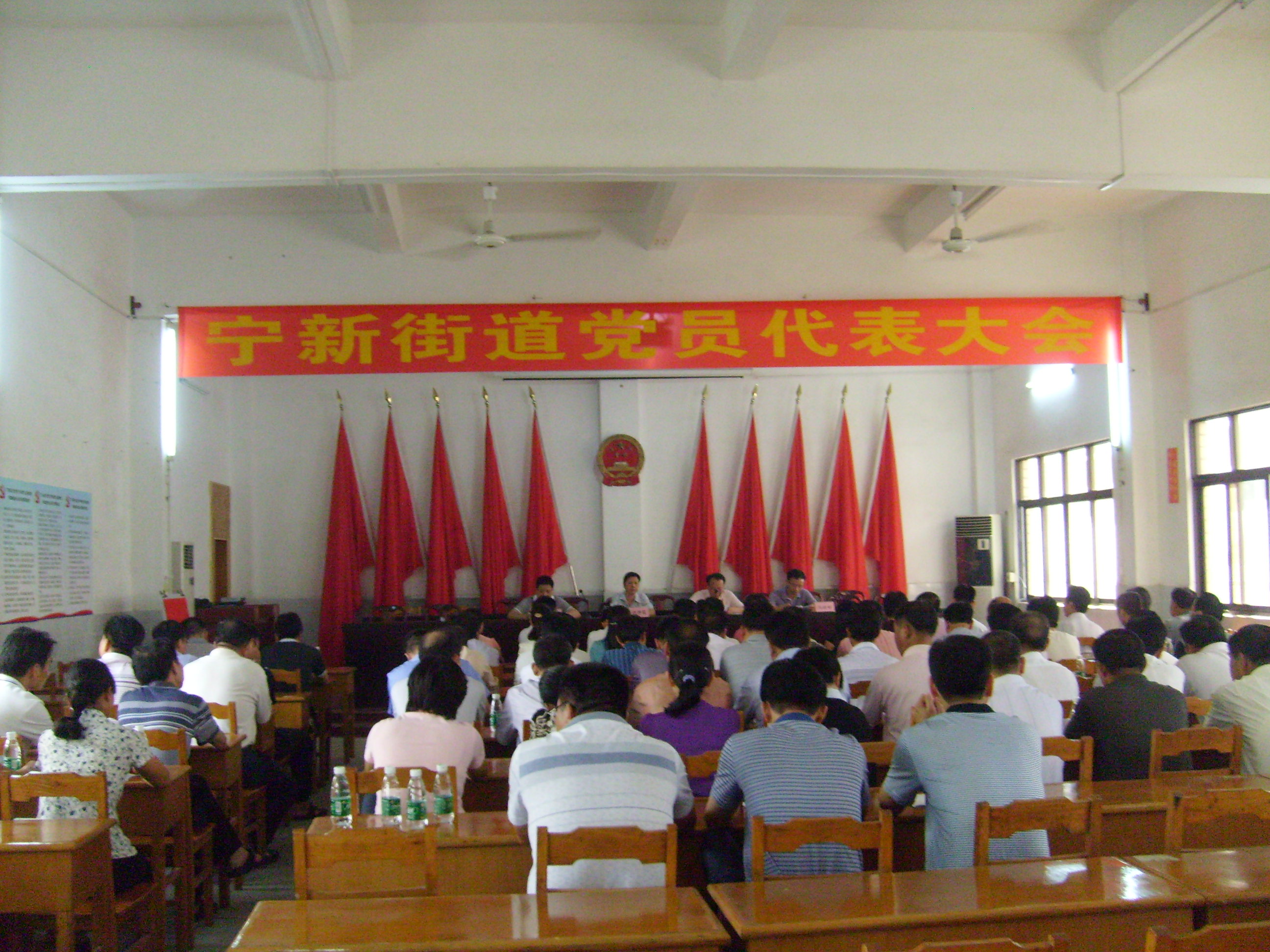 201504011500453016_rHtbTeJq.jpg