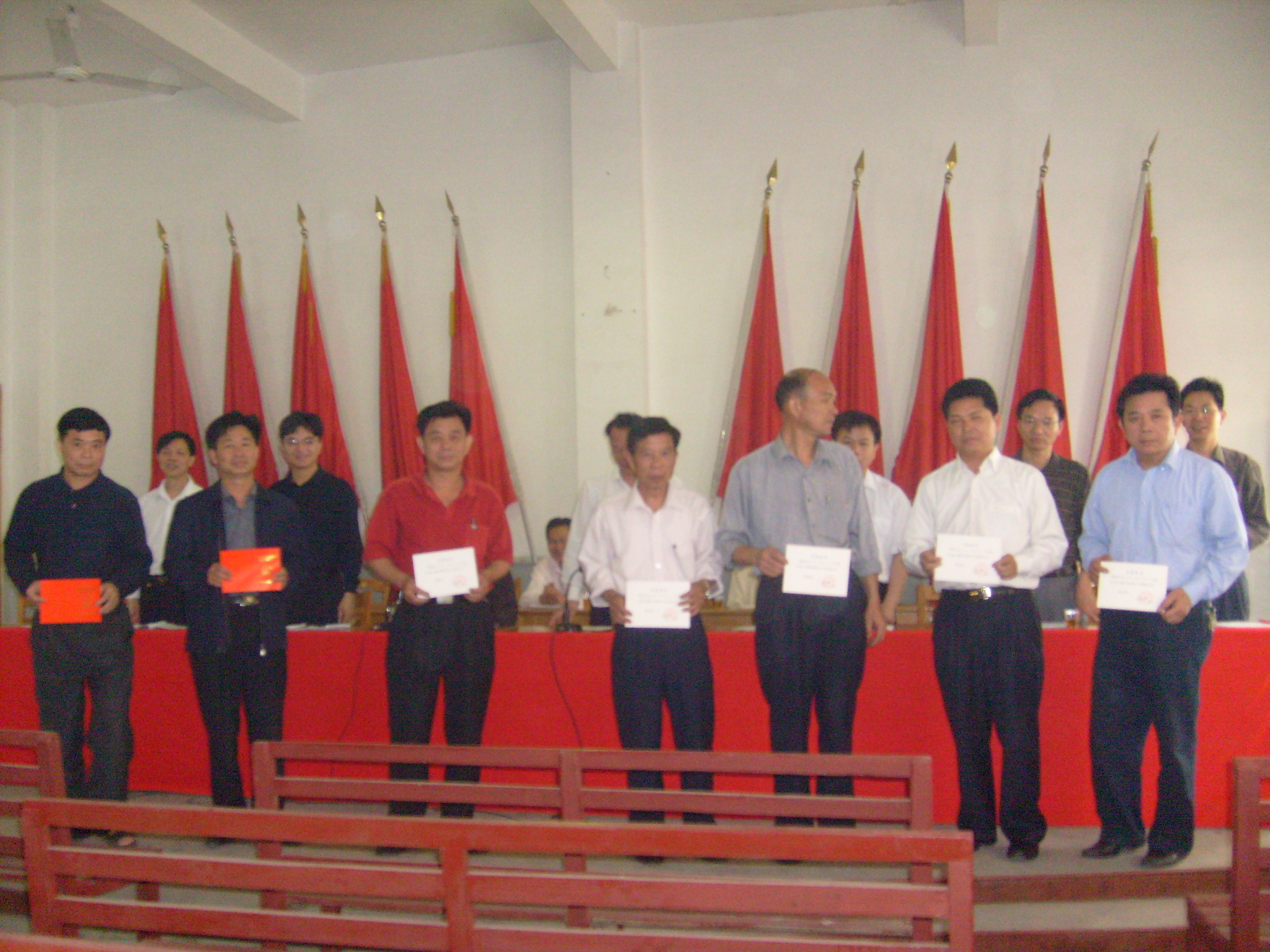201504011631533101_8dhjGiAV.jpg