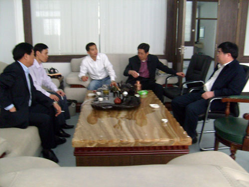 201504011637333102_Q5GyhOb9.jpg