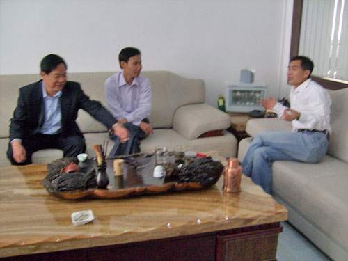 201504011637333103_8t3TcZ4p.jpg