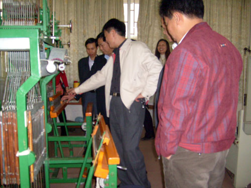 201504011637343104_HGHcMtJX.jpg