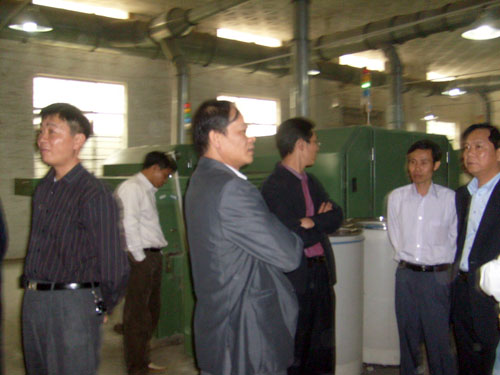 201504011637343105_Bt0myhN5.jpg