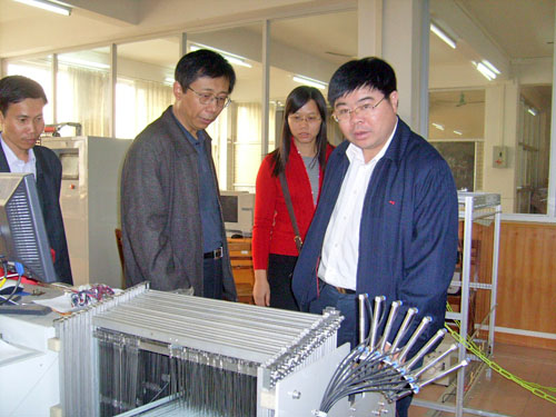 201504011637343106_5SHnmYhp.jpg