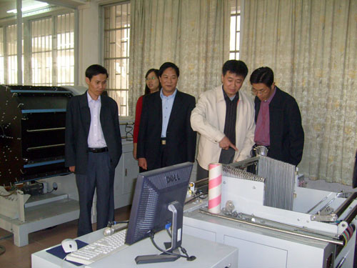 201504011637343107_g09nQ1xk.jpg