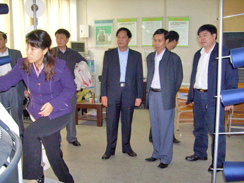 201504011637343108_CVnNz8xb.jpg