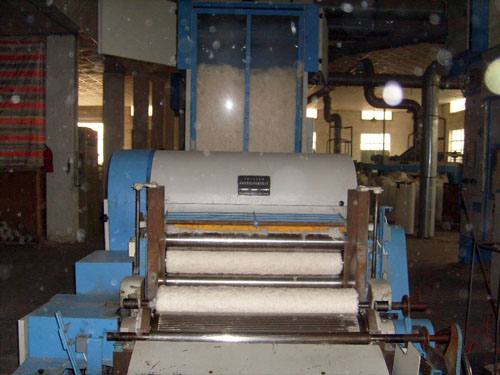 201504011637353110_uNbUzhmw.jpg