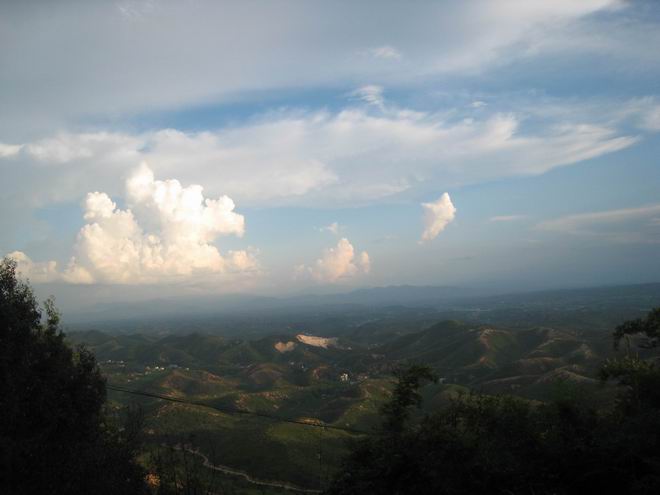 201504031442033260_1ZyPT1HM.jpg
