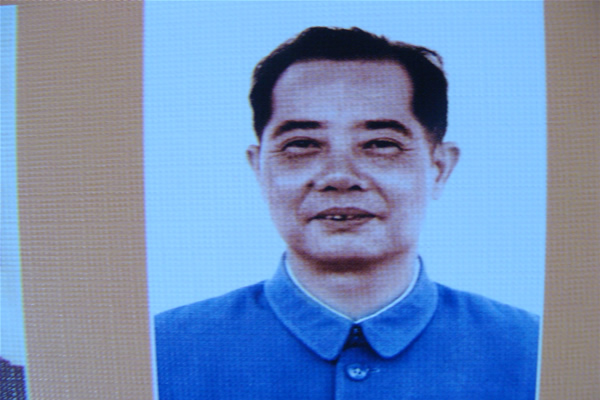 201504031520463266_vqoVqMvi.jpg