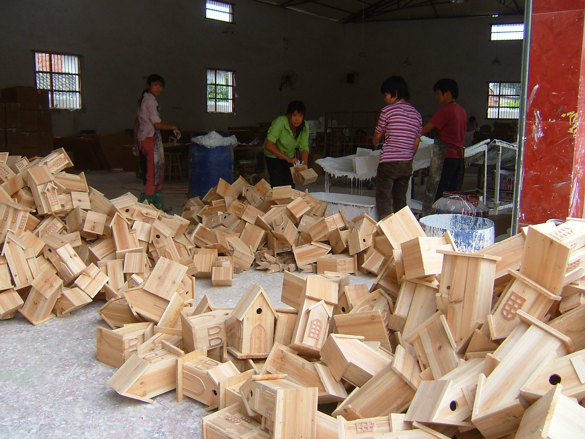 201504031601283283_ahwdBoJN.jpg