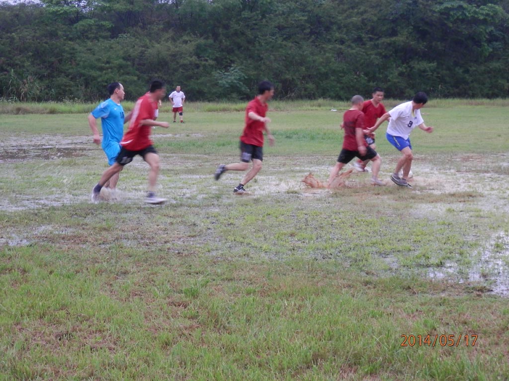 201504151057464206_ojfZV80L.jpg