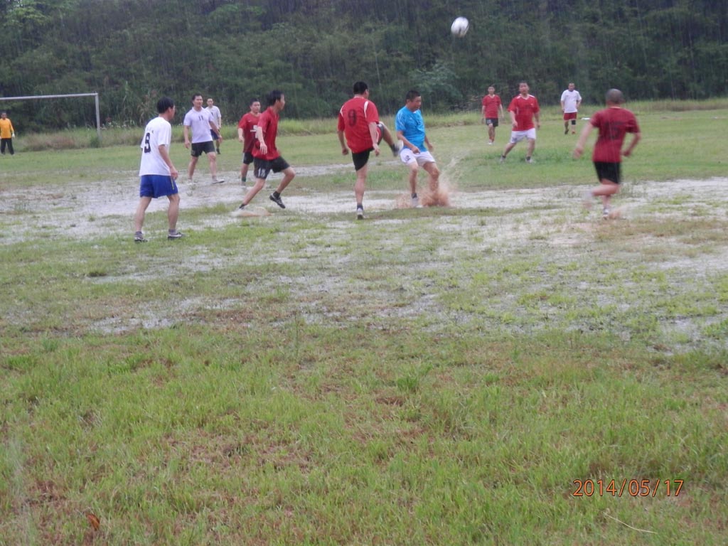 201504151057474208_kslXVrhv.jpg