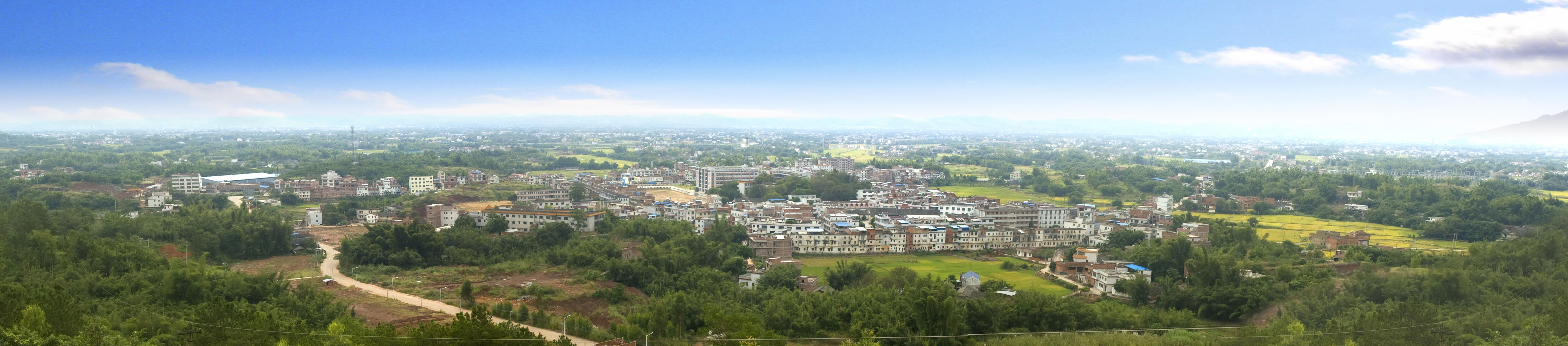 201504161636514407_ES2ho108.jpg