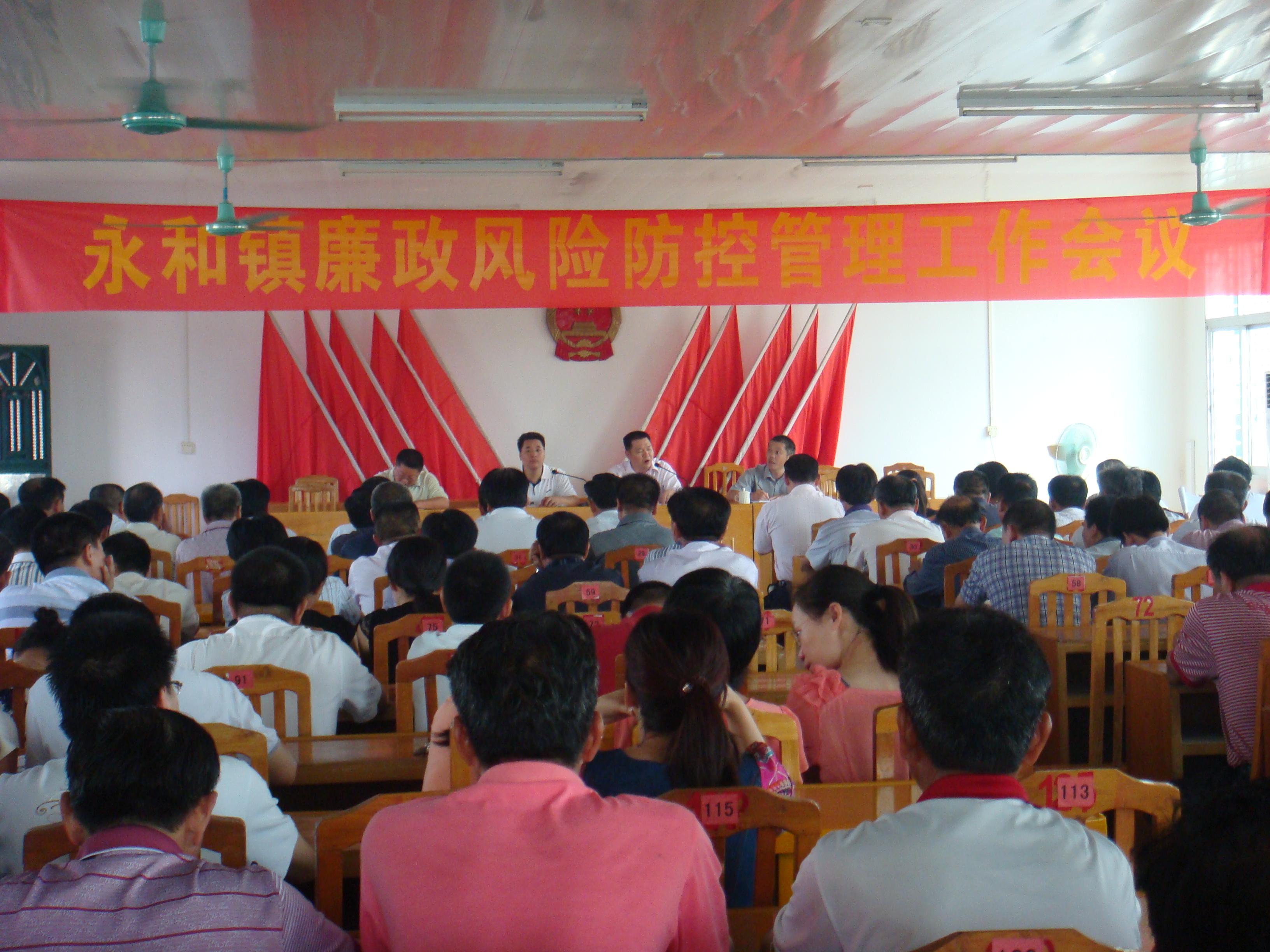 201504231011464684_1bpQsasf.jpg