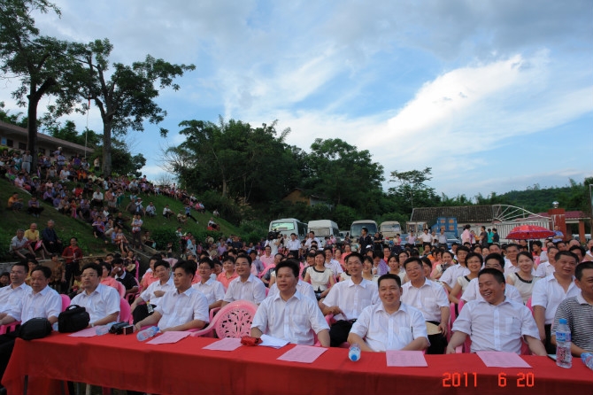 201504231032274705_2hns7aok.jpg