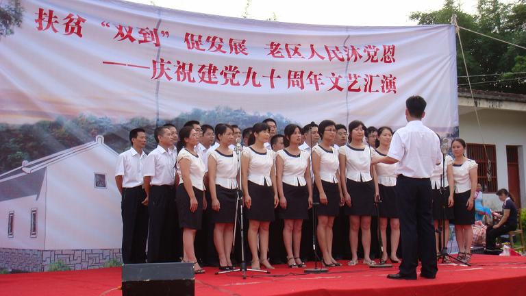 201504231032274706_JVTYLSL0.jpg