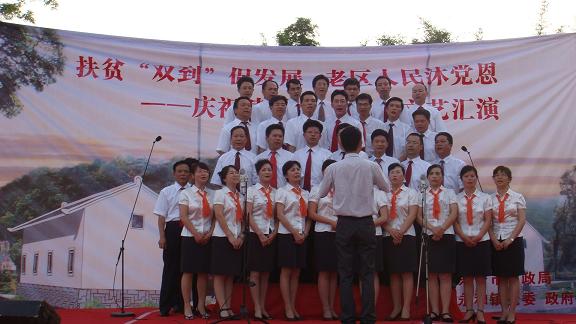 201504231032284708_6oYIOltf.jpg