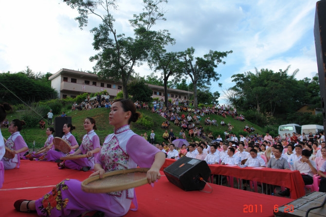 201504231032284709_47qYChE6.jpg