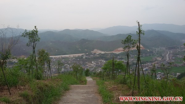 朱岭寨4.jpg