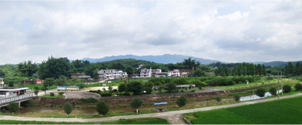 新群公园.png