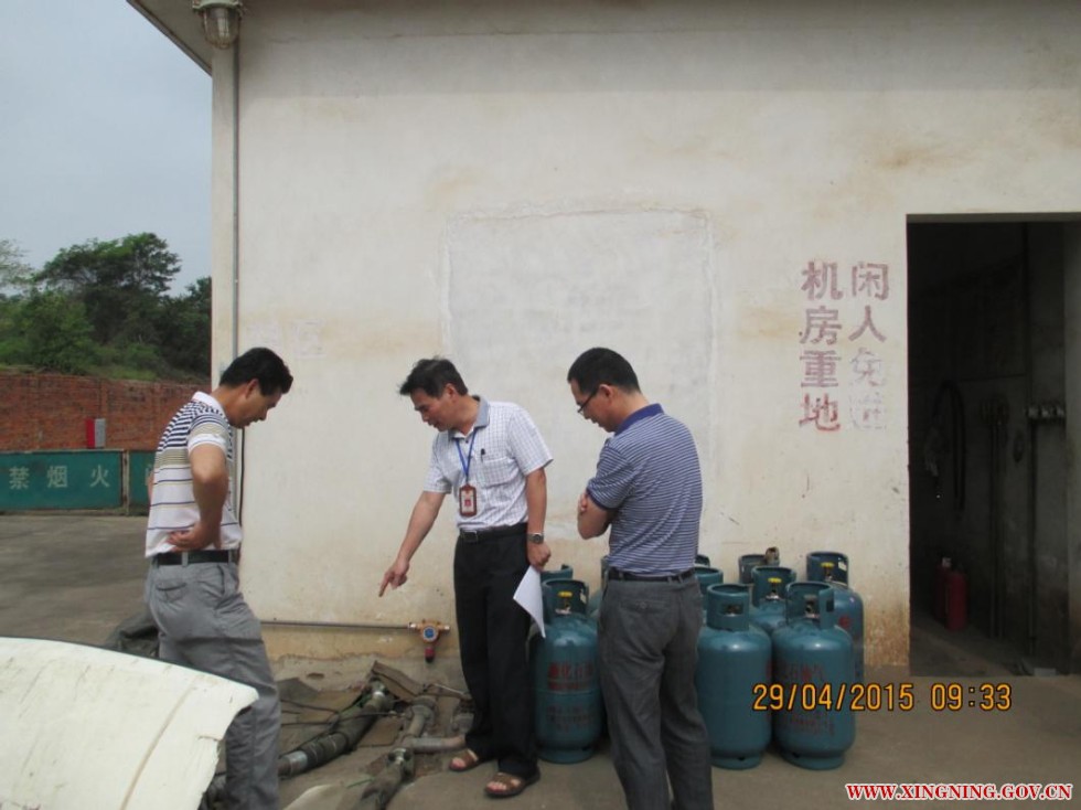 20150430-2.jpg
