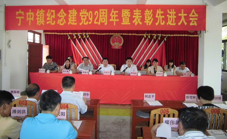 201505041710255208_McDzqAhW.jpg