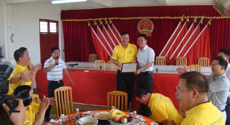 201505041736355233_dQA3BMBK.jpg