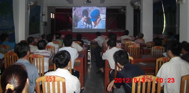 201505041739215240_DG69tnM2.jpg