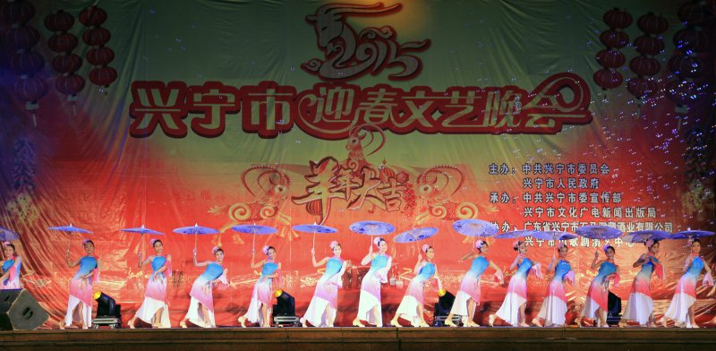 201505171440486177_RHSxYLZm.jpg