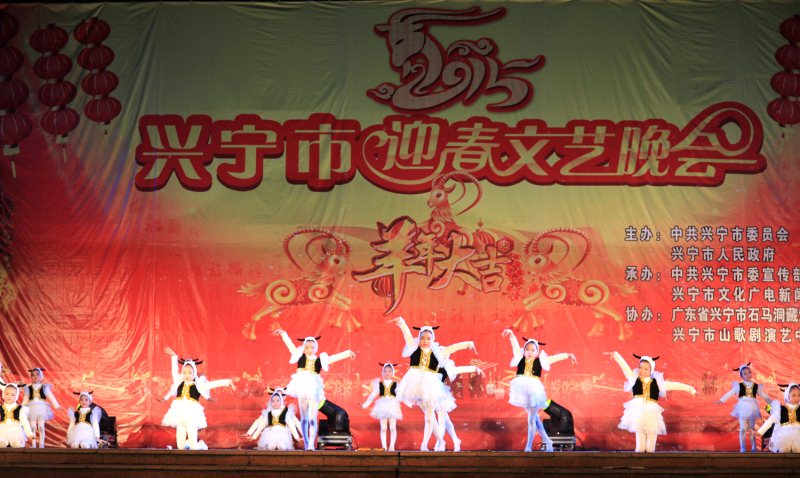 201505171440496178_H6EkXNDZ.jpg